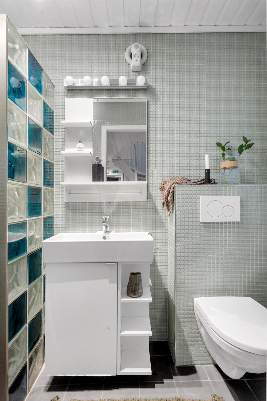 Cozy And Spacious Apartment In City Centre トロムソ エクステリア 写真